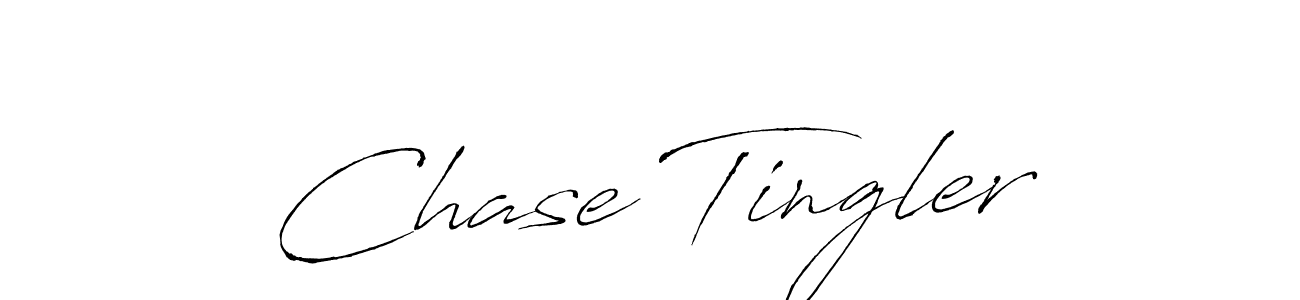How to Draw Chase Tingler signature style? Antro_Vectra is a latest design signature styles for name Chase Tingler. Chase Tingler signature style 6 images and pictures png