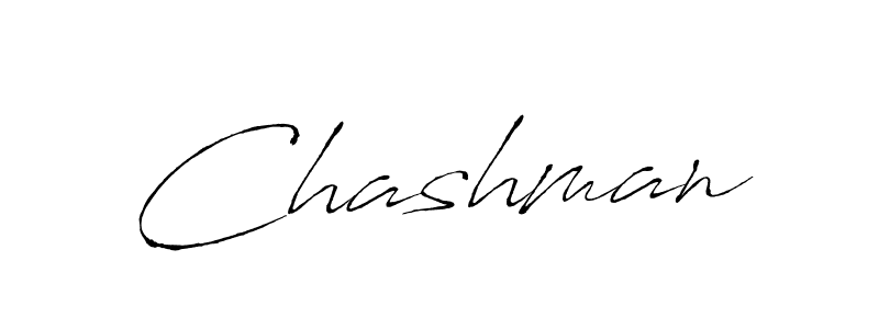 Best and Professional Signature Style for Chashman. Antro_Vectra Best Signature Style Collection. Chashman signature style 6 images and pictures png