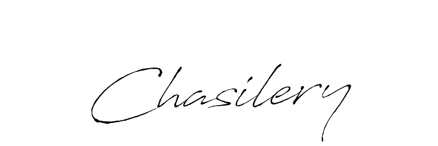 if you are searching for the best signature style for your name Chasilery. so please give up your signature search. here we have designed multiple signature styles  using Antro_Vectra. Chasilery signature style 6 images and pictures png