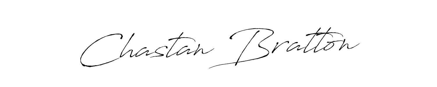 Also You can easily find your signature by using the search form. We will create Chastan Bratton name handwritten signature images for you free of cost using Antro_Vectra sign style. Chastan Bratton signature style 6 images and pictures png