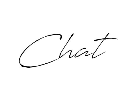 The best way (Antro_Vectra) to make a short signature is to pick only two or three words in your name. The name Chat include a total of six letters. For converting this name. Chat signature style 6 images and pictures png