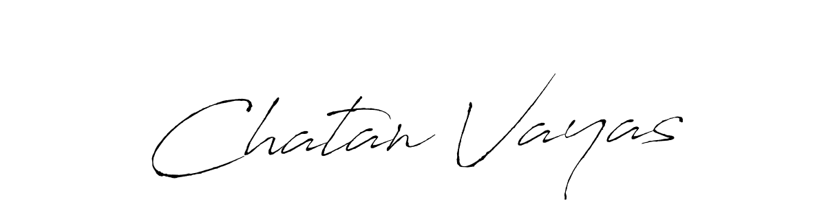 You can use this online signature creator to create a handwritten signature for the name Chatan Vayas. This is the best online autograph maker. Chatan Vayas signature style 6 images and pictures png