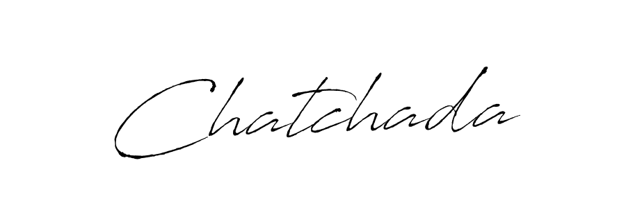 Here are the top 10 professional signature styles for the name Chatchada. These are the best autograph styles you can use for your name. Chatchada signature style 6 images and pictures png