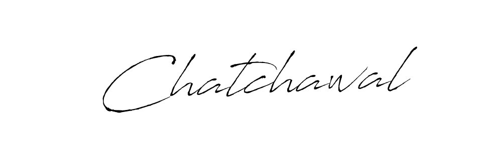 The best way (Antro_Vectra) to make a short signature is to pick only two or three words in your name. The name Chatchawal include a total of six letters. For converting this name. Chatchawal signature style 6 images and pictures png