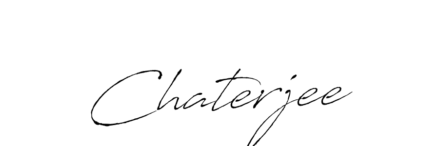 Check out images of Autograph of Chaterjee name. Actor Chaterjee Signature Style. Antro_Vectra is a professional sign style online. Chaterjee signature style 6 images and pictures png