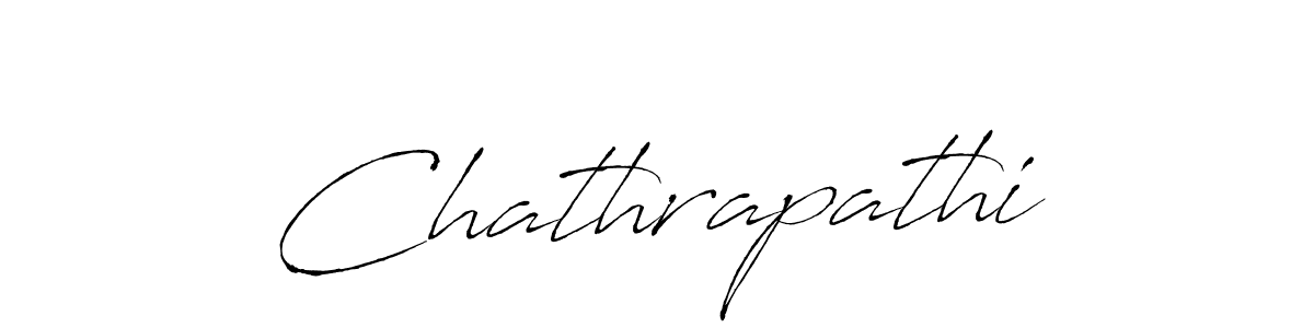 Also You can easily find your signature by using the search form. We will create Chathrapathi name handwritten signature images for you free of cost using Antro_Vectra sign style. Chathrapathi signature style 6 images and pictures png