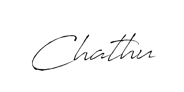This is the best signature style for the Chathu name. Also you like these signature font (Antro_Vectra). Mix name signature. Chathu signature style 6 images and pictures png