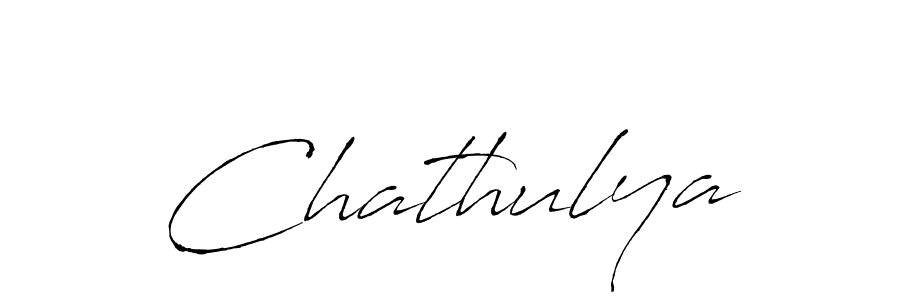 How to Draw Chathulya signature style? Antro_Vectra is a latest design signature styles for name Chathulya. Chathulya signature style 6 images and pictures png