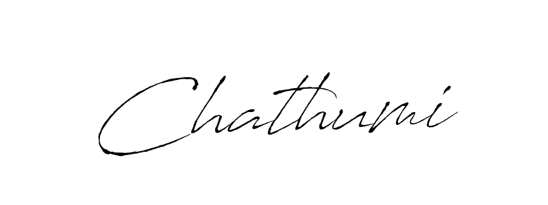 Once you've used our free online signature maker to create your best signature Antro_Vectra style, it's time to enjoy all of the benefits that Chathumi name signing documents. Chathumi signature style 6 images and pictures png