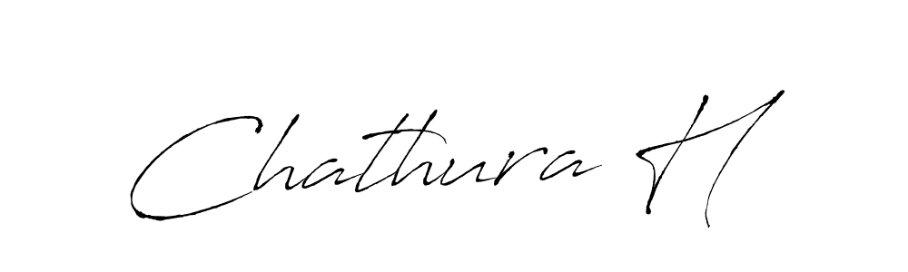Similarly Antro_Vectra is the best handwritten signature design. Signature creator online .You can use it as an online autograph creator for name Chathura H. Chathura H signature style 6 images and pictures png