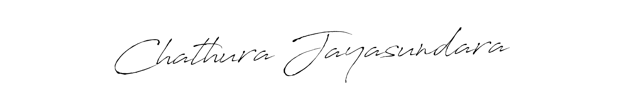 You can use this online signature creator to create a handwritten signature for the name Chathura Jayasundara. This is the best online autograph maker. Chathura Jayasundara signature style 6 images and pictures png