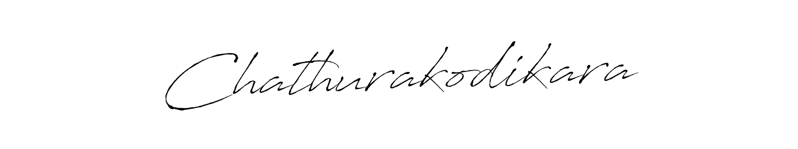 Make a short Chathurakodikara signature style. Manage your documents anywhere anytime using Antro_Vectra. Create and add eSignatures, submit forms, share and send files easily. Chathurakodikara signature style 6 images and pictures png