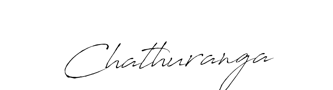 The best way (Antro_Vectra) to make a short signature is to pick only two or three words in your name. The name Chathuranga include a total of six letters. For converting this name. Chathuranga signature style 6 images and pictures png