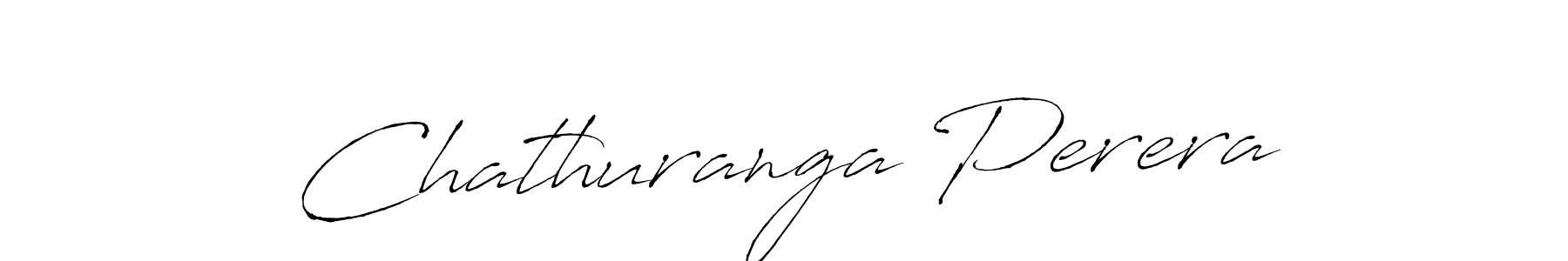 Best and Professional Signature Style for Chathuranga Perera. Antro_Vectra Best Signature Style Collection. Chathuranga Perera signature style 6 images and pictures png