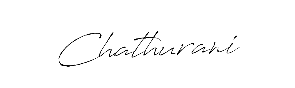 Check out images of Autograph of Chathurani name. Actor Chathurani Signature Style. Antro_Vectra is a professional sign style online. Chathurani signature style 6 images and pictures png