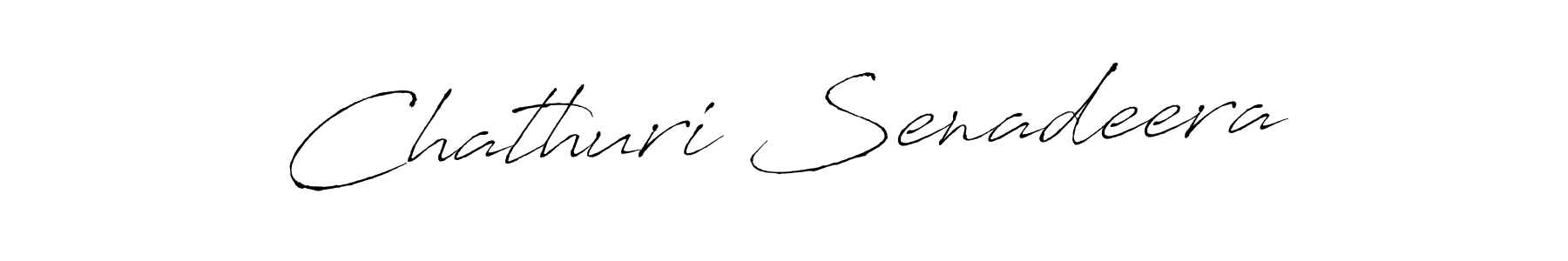 Check out images of Autograph of Chathuri Senadeera name. Actor Chathuri Senadeera Signature Style. Antro_Vectra is a professional sign style online. Chathuri Senadeera signature style 6 images and pictures png