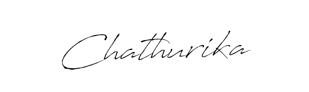 Make a short Chathurika signature style. Manage your documents anywhere anytime using Antro_Vectra. Create and add eSignatures, submit forms, share and send files easily. Chathurika signature style 6 images and pictures png