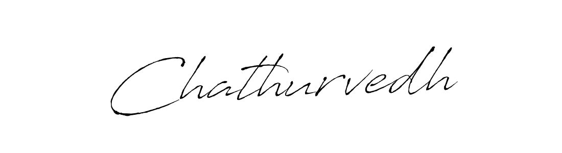 Similarly Antro_Vectra is the best handwritten signature design. Signature creator online .You can use it as an online autograph creator for name Chathurvedh. Chathurvedh signature style 6 images and pictures png