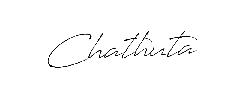 This is the best signature style for the Chathuta name. Also you like these signature font (Antro_Vectra). Mix name signature. Chathuta signature style 6 images and pictures png