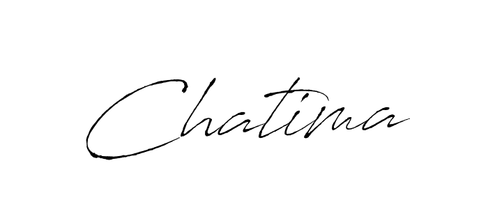 Check out images of Autograph of Chatima name. Actor Chatima Signature Style. Antro_Vectra is a professional sign style online. Chatima signature style 6 images and pictures png