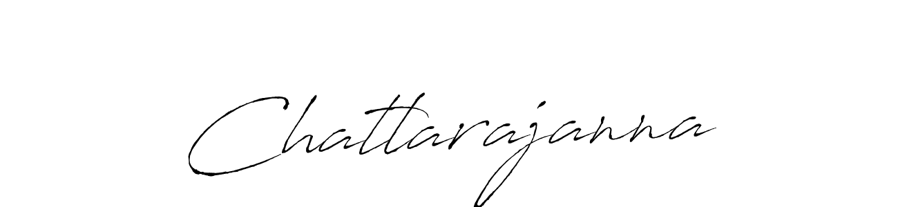 Make a beautiful signature design for name Chatlarajanna. Use this online signature maker to create a handwritten signature for free. Chatlarajanna signature style 6 images and pictures png