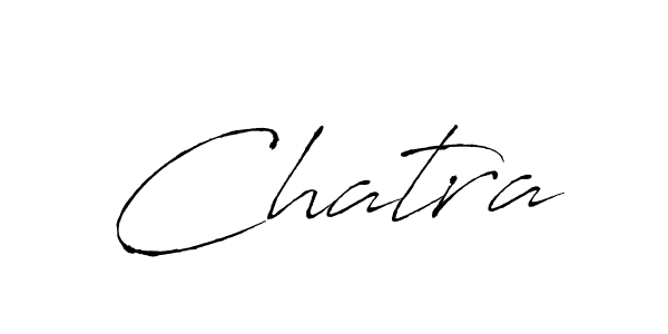 The best way (Antro_Vectra) to make a short signature is to pick only two or three words in your name. The name Chatra include a total of six letters. For converting this name. Chatra signature style 6 images and pictures png