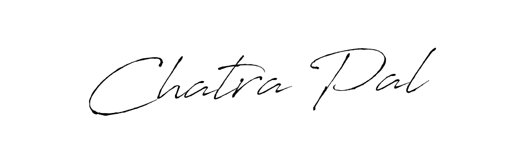 Similarly Antro_Vectra is the best handwritten signature design. Signature creator online .You can use it as an online autograph creator for name Chatra Pal. Chatra Pal signature style 6 images and pictures png