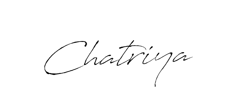 Check out images of Autograph of Chatriya name. Actor Chatriya Signature Style. Antro_Vectra is a professional sign style online. Chatriya signature style 6 images and pictures png