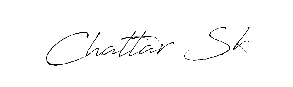 Here are the top 10 professional signature styles for the name Chattar Sk. These are the best autograph styles you can use for your name. Chattar Sk signature style 6 images and pictures png
