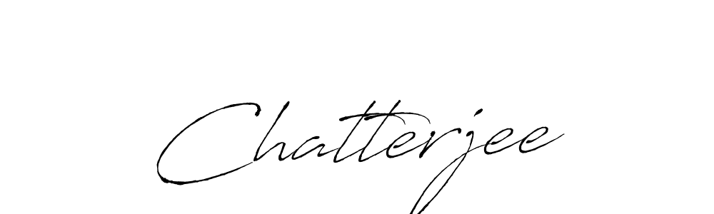 How to Draw Chatterjee signature style? Antro_Vectra is a latest design signature styles for name Chatterjee. Chatterjee signature style 6 images and pictures png