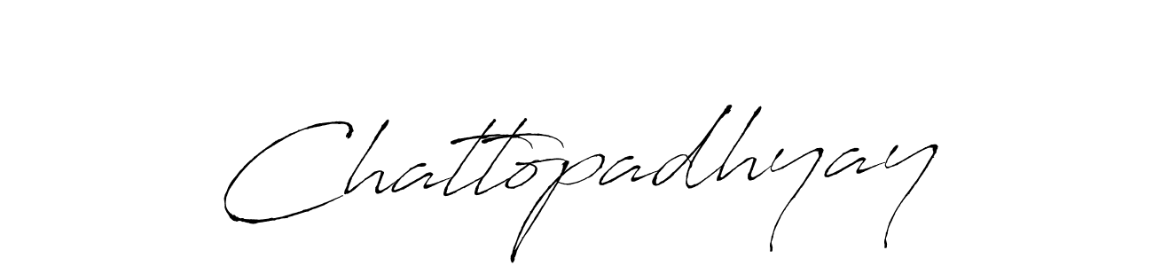 How to Draw Chattopadhyay signature style? Antro_Vectra is a latest design signature styles for name Chattopadhyay. Chattopadhyay signature style 6 images and pictures png