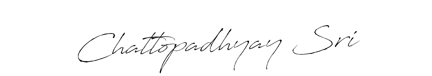 Once you've used our free online signature maker to create your best signature Antro_Vectra style, it's time to enjoy all of the benefits that Chattopadhyay Sri name signing documents. Chattopadhyay Sri signature style 6 images and pictures png