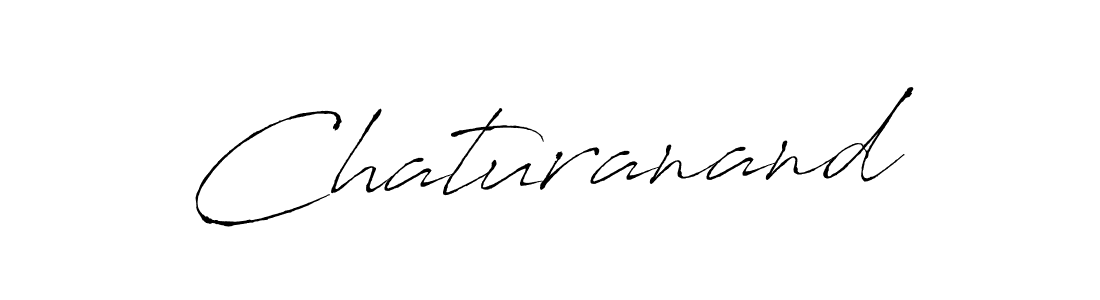 Similarly Antro_Vectra is the best handwritten signature design. Signature creator online .You can use it as an online autograph creator for name Chaturanand. Chaturanand signature style 6 images and pictures png
