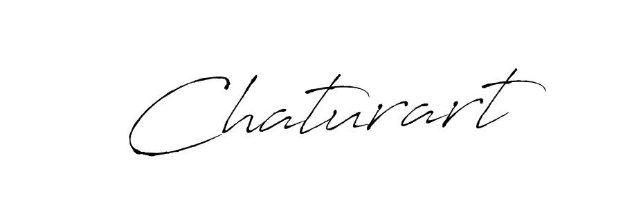 It looks lik you need a new signature style for name Chaturart. Design unique handwritten (Antro_Vectra) signature with our free signature maker in just a few clicks. Chaturart signature style 6 images and pictures png