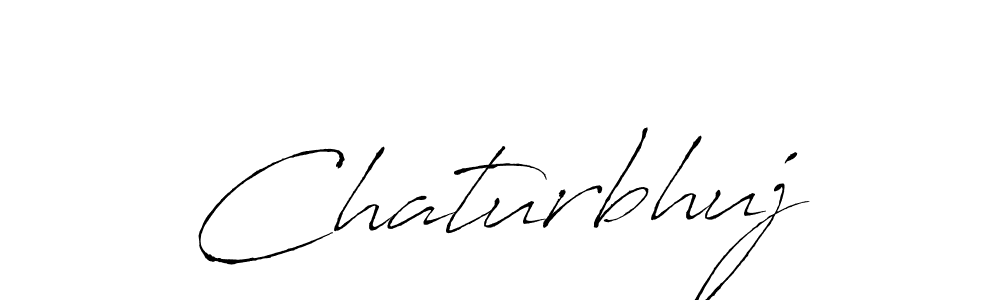 Here are the top 10 professional signature styles for the name Chaturbhuj. These are the best autograph styles you can use for your name. Chaturbhuj signature style 6 images and pictures png