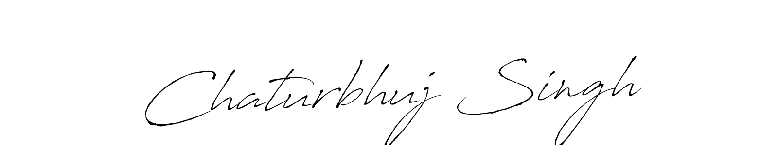 Here are the top 10 professional signature styles for the name Chaturbhuj Singh. These are the best autograph styles you can use for your name. Chaturbhuj Singh signature style 6 images and pictures png