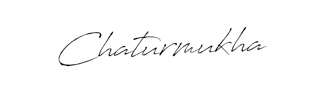 You can use this online signature creator to create a handwritten signature for the name Chaturmukha. This is the best online autograph maker. Chaturmukha signature style 6 images and pictures png