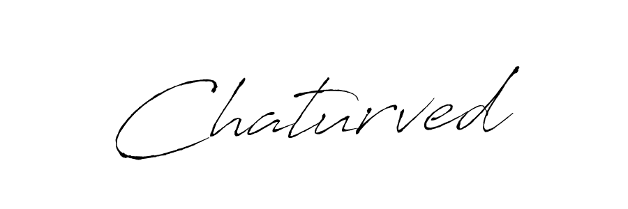 Check out images of Autograph of Chaturved name. Actor Chaturved Signature Style. Antro_Vectra is a professional sign style online. Chaturved signature style 6 images and pictures png