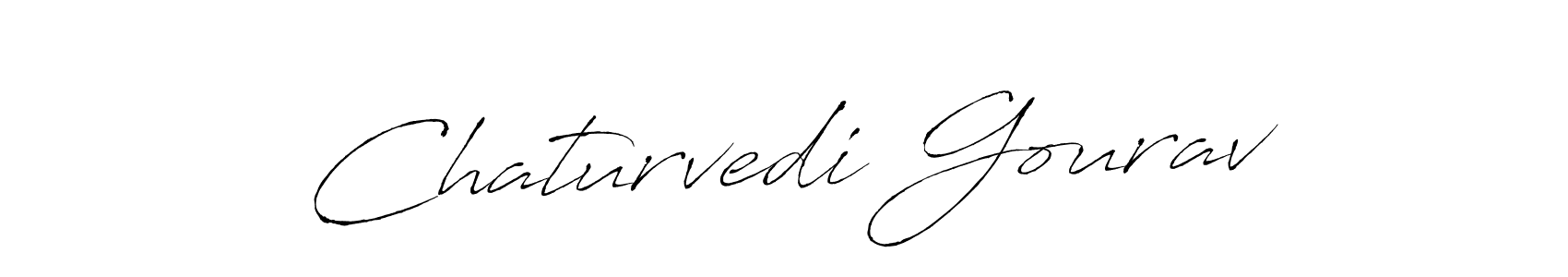 Check out images of Autograph of Chaturvedi Gourav name. Actor Chaturvedi Gourav Signature Style. Antro_Vectra is a professional sign style online. Chaturvedi Gourav signature style 6 images and pictures png