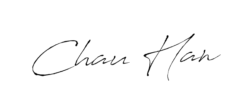 Check out images of Autograph of Chau Han name. Actor Chau Han Signature Style. Antro_Vectra is a professional sign style online. Chau Han signature style 6 images and pictures png