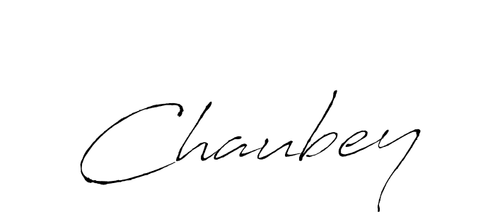 Here are the top 10 professional signature styles for the name Chaubey. These are the best autograph styles you can use for your name. Chaubey signature style 6 images and pictures png