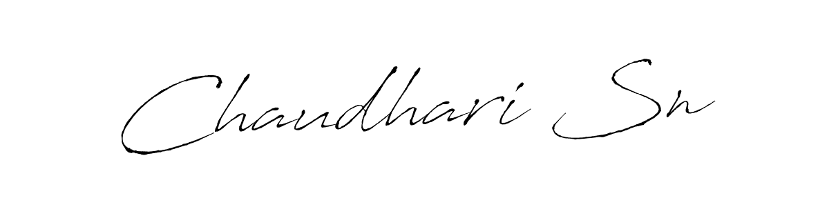 Check out images of Autograph of Chaudhari Sn name. Actor Chaudhari Sn Signature Style. Antro_Vectra is a professional sign style online. Chaudhari Sn signature style 6 images and pictures png