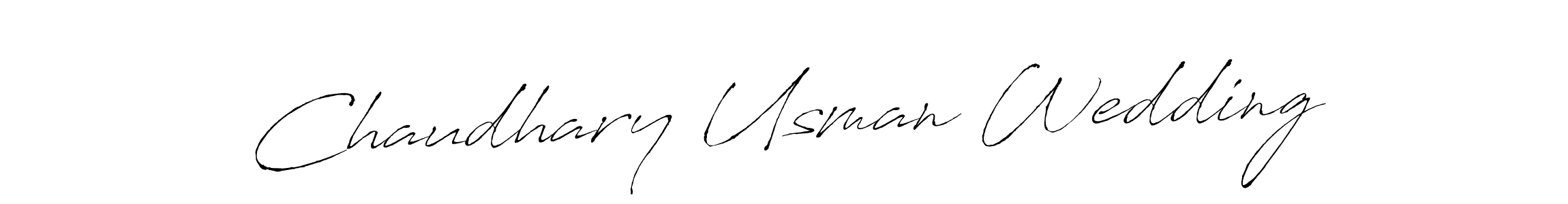 See photos of Chaudhary Usman Wedding official signature by Spectra . Check more albums & portfolios. Read reviews & check more about Antro_Vectra font. Chaudhary Usman Wedding signature style 6 images and pictures png