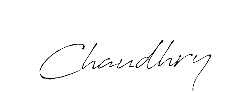 Check out images of Autograph of Chaudhry name. Actor Chaudhry Signature Style. Antro_Vectra is a professional sign style online. Chaudhry signature style 6 images and pictures png