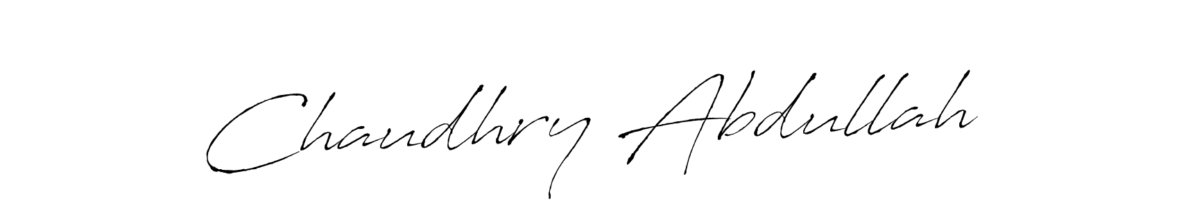 Check out images of Autograph of Chaudhry Abdullah name. Actor Chaudhry Abdullah Signature Style. Antro_Vectra is a professional sign style online. Chaudhry Abdullah signature style 6 images and pictures png