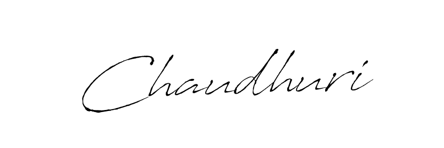 This is the best signature style for the Chaudhuri name. Also you like these signature font (Antro_Vectra). Mix name signature. Chaudhuri signature style 6 images and pictures png