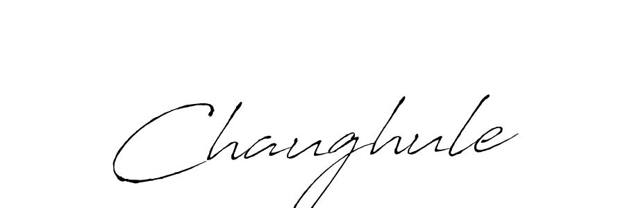 Similarly Antro_Vectra is the best handwritten signature design. Signature creator online .You can use it as an online autograph creator for name Chaughule. Chaughule signature style 6 images and pictures png