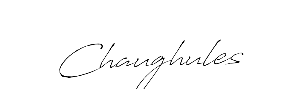 Best and Professional Signature Style for Chaughules. Antro_Vectra Best Signature Style Collection. Chaughules signature style 6 images and pictures png