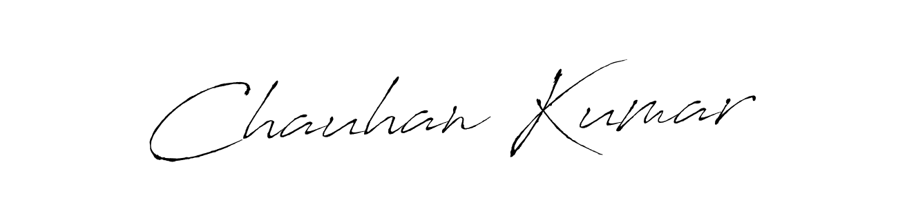 See photos of Chauhan Kumar official signature by Spectra . Check more albums & portfolios. Read reviews & check more about Antro_Vectra font. Chauhan Kumar signature style 6 images and pictures png