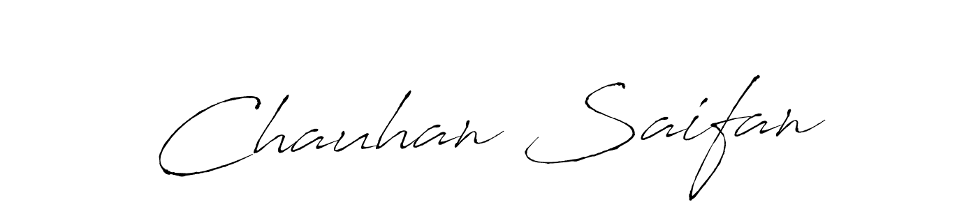 How to Draw Chauhan Saifan signature style? Antro_Vectra is a latest design signature styles for name Chauhan Saifan. Chauhan Saifan signature style 6 images and pictures png